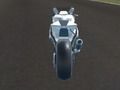 Laro Moto Racer online