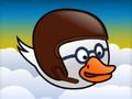 Laro Kanyon pato online
