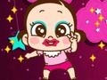 Laro Ang Baby Room ay Makita ang Pagkakaiba  online