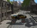 Laro Nasira City Drive  online