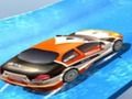 Laro Karera ng Car ng tubig  online