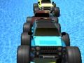 Laro Sa Lahi ng Monster Truck ng Air  online