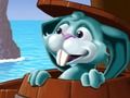Laro Carrot Mania Pirates online