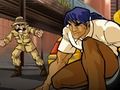 Laro Johnny Megatone online