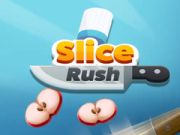 Laro Rice Rush  online
