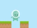 Laro Tumalon Alien 1. 2. 3  online