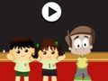 Laro Mga Matematika sa Bata  online