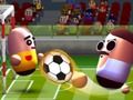 Laro Pill soccer online