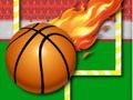 Laro Ball Rugby Flick  online