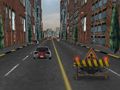 Laro 3d galit na driver  online