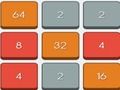 Laro 512  online