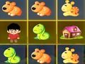 Laro Epic Jungle Escape online