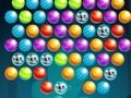 Laro Pag-crash ng Bubble  online