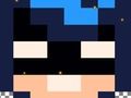Laro Gumuhit ng Mga Pixels Bayani na Mukha  online