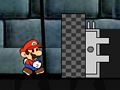 Laro Mario Crystal Cave  online