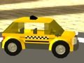 Laro Mini Laruang Kotse Simulator  online
