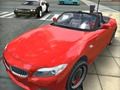 Laro Mga Real Stunt na Drift Car Driving 3d  online