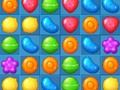 Laro Candymatch. io  online