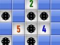 Laro Minesweeper Hamon  online