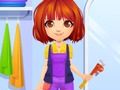 Laro ER Plumber online