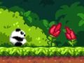 Laro Kwento ng Panda  online