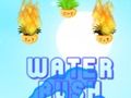 Laro Rush ng Tubig  online