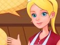 Laro Pangulong pizza  online