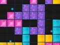 Laro Larong Palaisipan ng Jewel  online