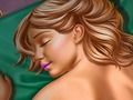 Laro Paggamot sa Ellie  online