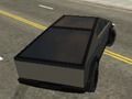 Laro Uber Cybertruck Drive Simulator online
