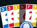 Laro Phase 10 online