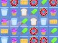Laro Tugma ng cake 3  online