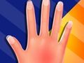 Laro Slapsies online