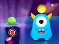 Laro Magical Bubble Shooter online