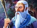 Laro Ang Alchemist's Village  online