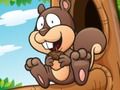 Laro Ang Jungle 5 ay naiiba online