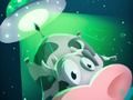 Laro Plano ng Pag-aayos ng Planet  online