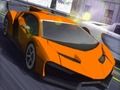 Laro Drift Car Karera  online