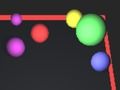 Laro Pagsamahin ang Sabog ng Ball  online