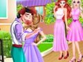 Laro Ariel Ang Pagkabalik-balik Ng Lovelorn  online