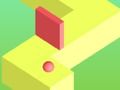 Laro Kulay Zig Zag  online