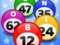 Laro Bingo Royal online