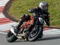 Laro KTM Super Duke r online