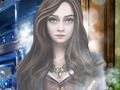 Laro Haunted Theatre  online