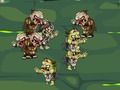 Laro Zombie Armaggeddon online