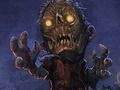 Laro Zombie Tornado online