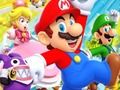 Laro Palaisipan sa Mario at Kaibigan  online