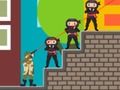 Laro Doctor Bullet  online