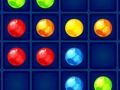 Laro Kayamanan Rush  online