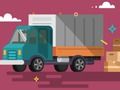 Laro Pagkakaiba ng Mga Sasakyan ng Pampublikong Transportasyon  online